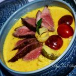 Duck in Yellow Thai curry cr)Saifuddin Ismailji DSC_3473 aps copy