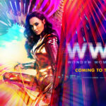 Swarovski_Wonder Woman 1984 Warner Bros