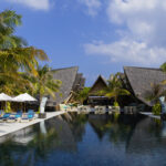 Mövenpick Resort Kuredhivaru Maldives (13)