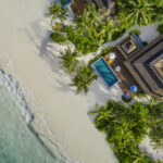 Pullman Maldives Maamutaa Resort (2)