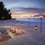 Raffles Maldives Meradhoo Resort (17)