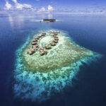 Raffles Maldives Meradhoo Resort (2)
