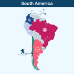South-America_1