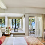 outrigger-laguna-phuket-resort-balcony-seafront1
