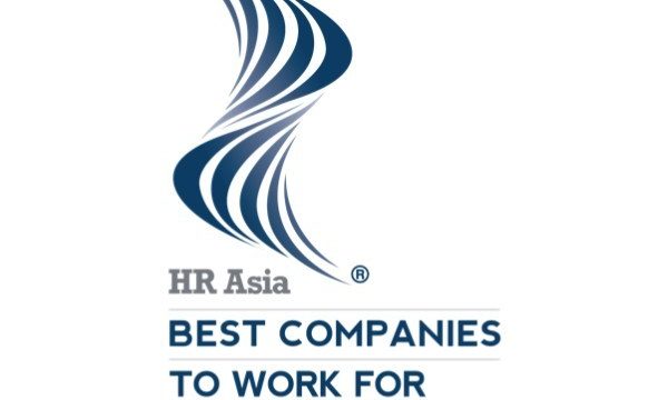 52 Thai Companies Claims Prestigious Title As Best Companies to Work For in Asia 2021