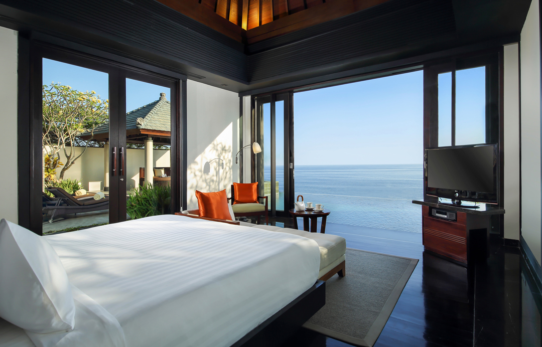 LXR-Bali-1BR-Pool-Villa-Cliff-Edge-Ocean-View