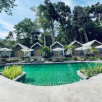 Luxury-Camp-@-Green-Jungle-Park