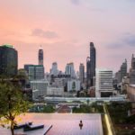 IHG celebrates growth of Vignette Collection in Thailand