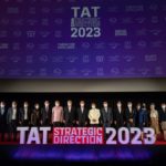 TAT-Action-Plan-for-2023-conference