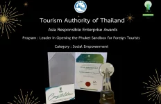 AT-wins-Social-Empowerment-category-at-Asia-Responsible-Enterprise-Awards-2022-1