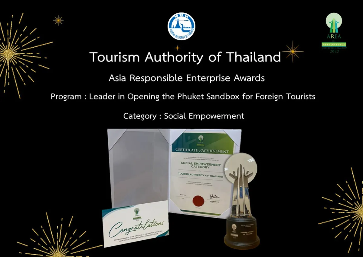 AT-wins-Social-Empowerment-category-at-Asia-Responsible-Enterprise-Awards-2022-1