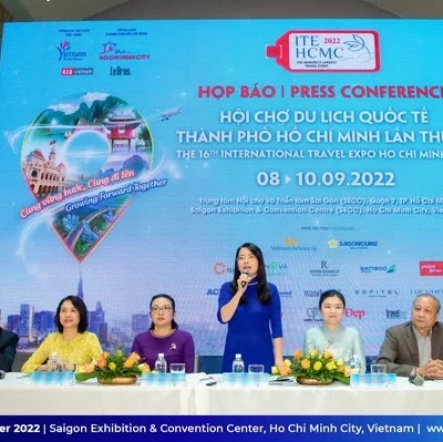 ITE-HCMC-2022-–-the-largest-international-tourism-event-in-Vietnam-and-Mekong-sub-region-will-happen