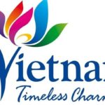Vietnam Timeless Charm logo