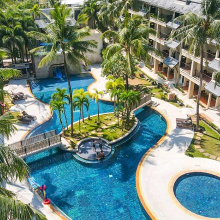 Radisson-Resort-Suites-Phuket