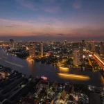 Bangkok-file-photo-1