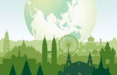 Deloitte-report-explores-the-sustainability-ambitions-of-Southeast-Asian-nations-440x440