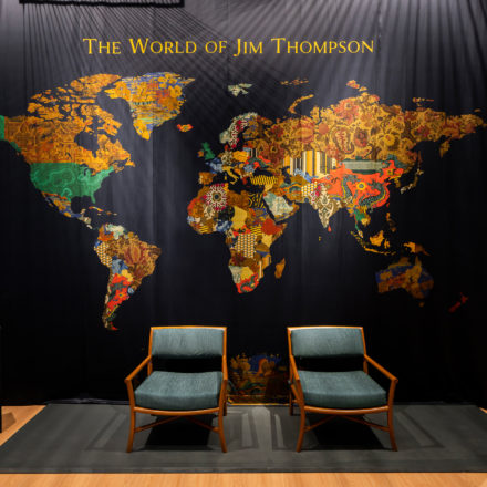 The-World-of-Jim-Thompson