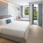 With-contemporary-design-comfortable-bedding-and-modern-amenities-the-21sqm-Recharge-Rooms-are-ideal-for-every-type-of-travelle