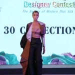 Designer-Contest