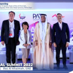 PATA-Annual-Summit-2022-440x440