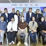 TAT-and-Meta-launch-Rediscover-Thailand-augmented-reality-tourism-experience