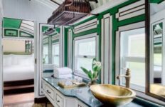 Heritage-Railcar-One-Bedroom-Suite