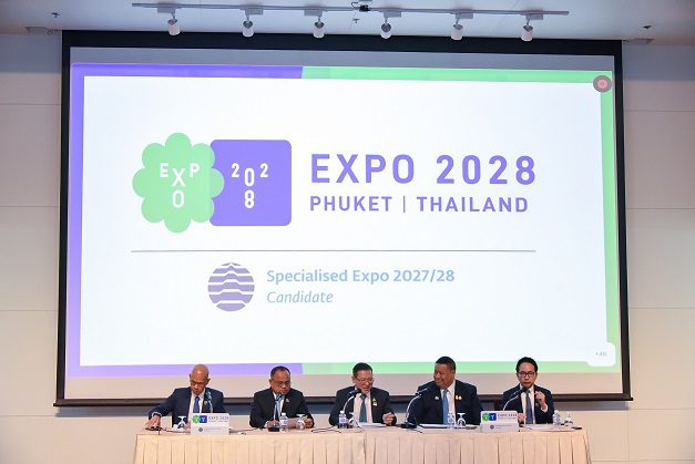 2-Expo-2028-Phuket-Thailand