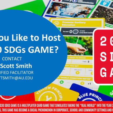 Would-you-like-to-host-the-2030-SDGs-GAME