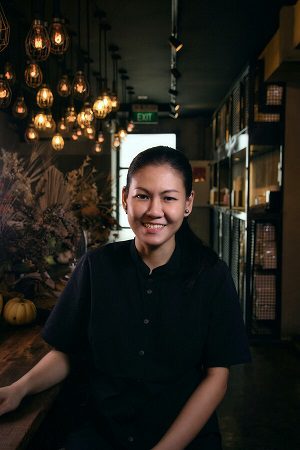 Filipino-chef-Johanne-Siy-of-Lolla-in-Singapore-is-named-Asias-Best-Female-Chef-as-part-of-Asias-50-Best-Restaurants-2023-sponsored-by-S.Pellegrino-Acqua-Panna