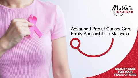MHTC-Press-Release-Breast-Cancer-Awareness-Jan-2023