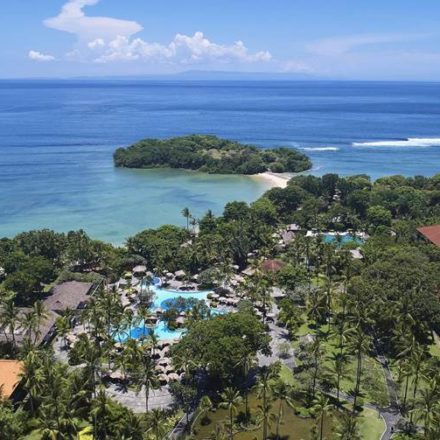 Melia-Bali-was-the-first-hotel-in-Asia-to-receive-the-EarthCheck-Master-Certification