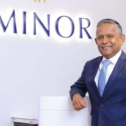 Mr.-Dillip-Rajakarier-Group-Chief-Executive-Officer-of-Minor-International-PCL-MINT