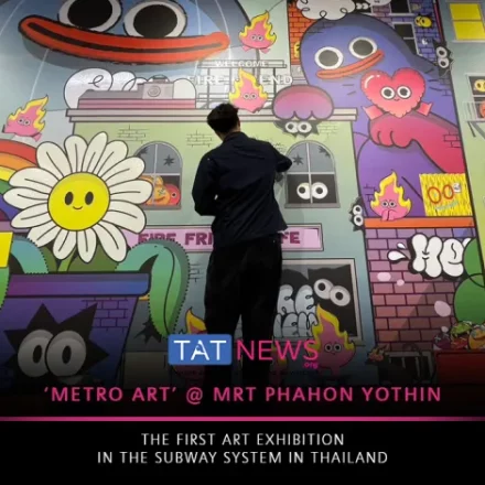 ‘Metro-Art-attraction-opens-on-Bangkoks-MRT-subway