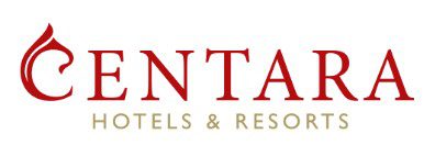 Centara-Hotels-Resorts