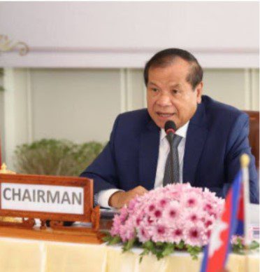 H.E.-Mr-Thong-Khon-Minister-of-Tourism-for-Cambodia