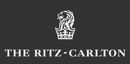 The-Ritz-Carlton-Logo