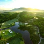 Vietnam Golf Coast