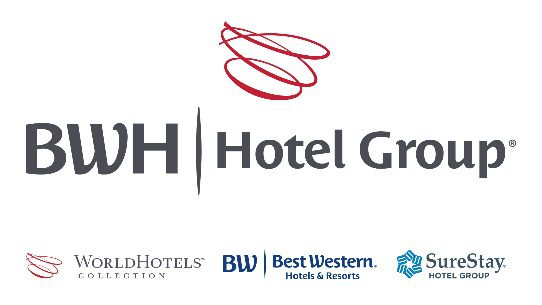BWH-Hotel-Group®-Logo