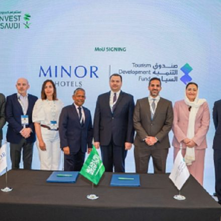 Minor-Hotels-and-TDF-Saudi-Arabia-Signing-Ceremony