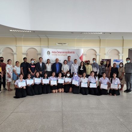 PHAB-2022-successful-scholars-at-Rajabhat-University-in-Phuket
