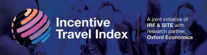 Incentive-Travel-Index