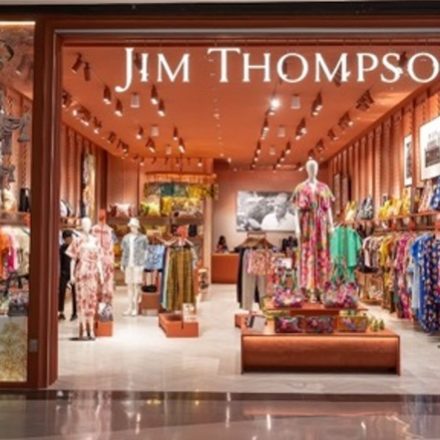 Jim-Thompson-Amplifies-Its-Presence-In-Thailand-With-New-Stores-In-Chiang-Mai-And-Pattaya
