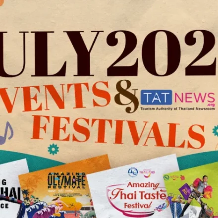 uly-Events-Festivals-2023