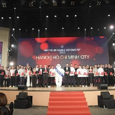 MICHELIN-Guide-Hanoi-Ho-Chi-Minh-City