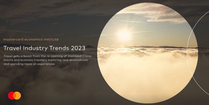 Mastercard-Travel-Industry-Trends-2023