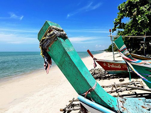 Sichon-Beach-is-recognized-among-Top-10-Beaches-in-Thailand-by-Lonely-Planet