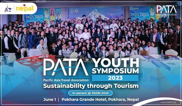 Understanding-the-Future-of-Human-Capital-Development-at-the-PATA-Youth-Symposium