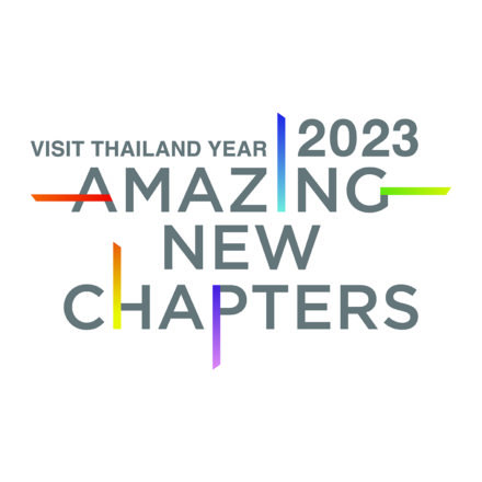 Amazing-New-Chapter-Visit-Thailand-Year-2023