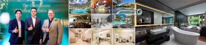 CISSA-Group-introduces-Wyndham-Grand-Nai-Harn-Beach-Phuket-a-newly-launched-Medical-Wellness-Resort