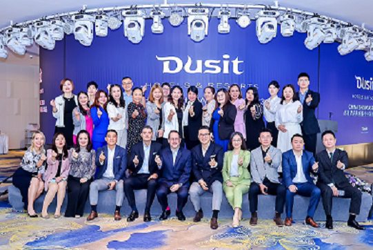 Dusit-International-China-Roadshow-2023